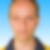 Profilbild von Stephan Fipper