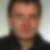 Profilbild von Kai Sudholz