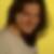 Profilbild von Mareike Sondner