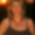 Profilbild von Manuela Merten