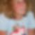 Profilbild von Nicole Funke