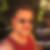 Profilbild von Norbert Becker