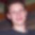 Profilbild von Gottfried Kaeppel
