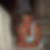 Profilbild von Birgit Weydemann