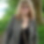 Profilbild von Birgit Domscheit
