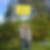 Profilbild von Frank Althof