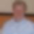 Profilbild von Sibylla Bötscher