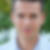 Profilbild von Peter Bose