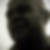 Profilbild von Torsten Grabow