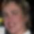 Profilbild von Nicole Fuchs