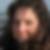 Profilbild von Beate Nitsche