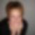 Profilbild von Juliane Sauer