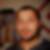 Profilbild von Michael Vogt