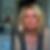 Profilbild von Janine Malkwitz