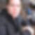 Profilbild von Jan Müller