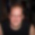 Profilbild von Andreas Layher