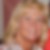 Profilbild von Claudia Hasebrink