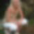 Profilbild von Yvonne Sommer