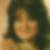 Profilbild von Marianne Piroddi
