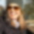 Profilbild von Nicole Seemann