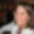 Profilbild von Monica Bachhofer