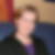 Profilbild von Elke Schneider