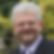 Profilbild von Michael Langer