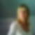 Profilbild von Kerstin Höpner