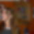 Profilbild von Simone Mayer