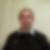 Profilbild von Martin Ries