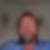 Profilbild von Michael Hohlstein