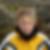 Profilbild von Charlotte Fiedler