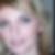 Profilbild von Silvia Scharf
