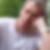 Profilbild von Oliver Beth