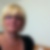 Profilbild von Heike Winschewski