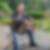 Profilbild von Andreas Jäger