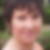Profilbild von Anja Birr