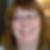 Profilbild von Ingrid Dunkel