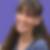 Profilbild von Monika Klinger