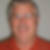 Profilbild von Karl-Heinz Beismann