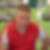 Profilbild von Robert Jokuff