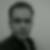 Profilbild von Manuel Heilig