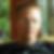 Profilbild von Peter Glück