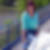 Profilbild von Eva Tremmel-Lux