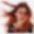 Profilbild von Mandy Kunze