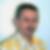 Profilbild von Andreas Hobl 
