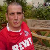 Profilfoto von Jörg Becker