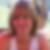 Profilbild von Cornelia Blatter