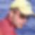 Profilbild von Thomas Linnemann