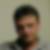Profilbild von Ronald Stadler